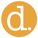 Delicious Gardens logo