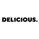 Delicious Skate Shop