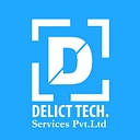 Favicon of Delicttech