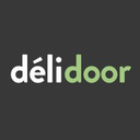 delidoor.com.au logo