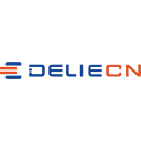 DELIECN