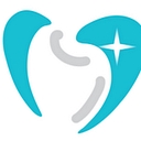 delievetandarts.nl logo