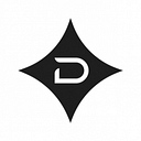 Delife logo