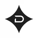 Delife logo