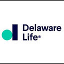 Delaware Life & Health Insurance logo
