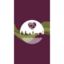 Delifonseca Dockside Limited logo