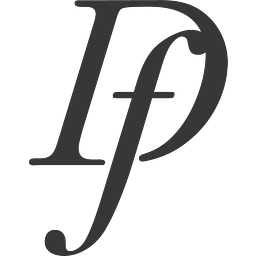 Délifrance logo