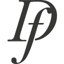Délifrance logo