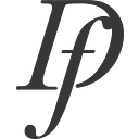 Delifrance logo