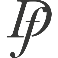 Délifrance logo