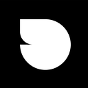 Delight Logo