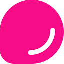 DelightChat logo