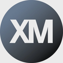 Delighted logo
