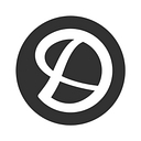 delighted.com icon