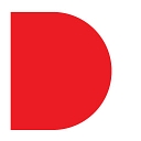 Delightful Communications logo