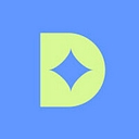 Delightly logo