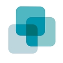 Delight Me, Inc. logo