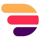 Delightree logo
