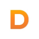 Delight Rewards Logo