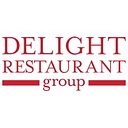 Delight 7B Management