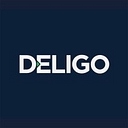 Deligo Ltd logo