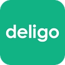 Deligo Vision Technologies