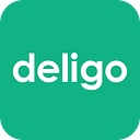 Deligo