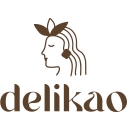 Favicon of Delikao
