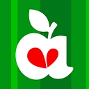 Favicon of Delikatesy Centrum
