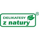 Delikatesyznatury PL logo