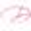 Delilah logo