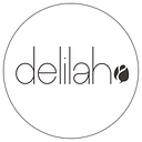 Favicon of Delilah Cosmetics deal