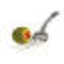 Delilah Fine Foods logo