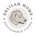 Delilah Home LLC logo