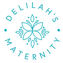 Delilah's Maternity