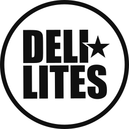 DELI LITES Ireland Ltd. logo