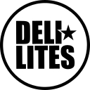 Deli Lites Ireland logo
