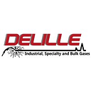 Delille Oxygen