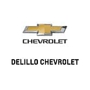 DeLillo Chevrolet