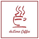 Paul Delima Co., Inc. logo