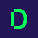 DevOps Secrets Vault logo