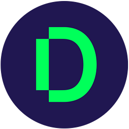 Delinea Inc. logo