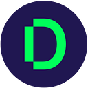 Delinea logo