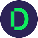 Delinea logo
