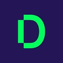 Delinea Secret Server logo