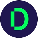 Delinea logo