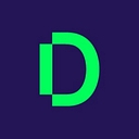 Delinea Inc. logo