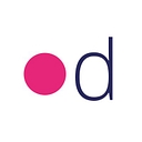 Delineate logo