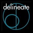 Delineate Design Limited logo