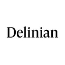 Delinian